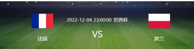 邓超坦言想做一个父子主题的电影很久了：;这是一部关于爱的电影，我俩当父亲后冥冥中的看法一拍即合，当爸爸的经历让我获得了很多能量，孩子们给我们一个重新学习的机会，让我们重新学习如何去爱